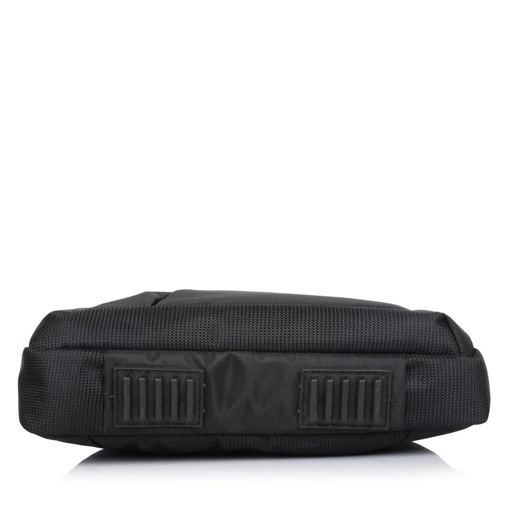 Suntop Code11 Black Laptop Bag