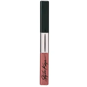 Superwear Lip Creme