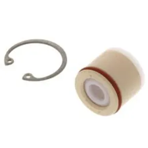 Taco 193-030RP Flow Check Valve for Radiant Mixing Block (New Style)