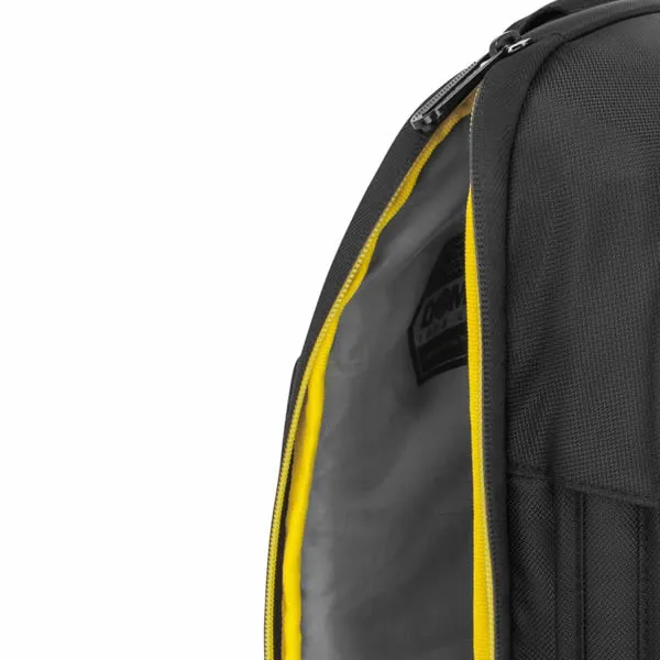 Targus CityGear 14-15.6" Convertible Laptop Backpack - Black