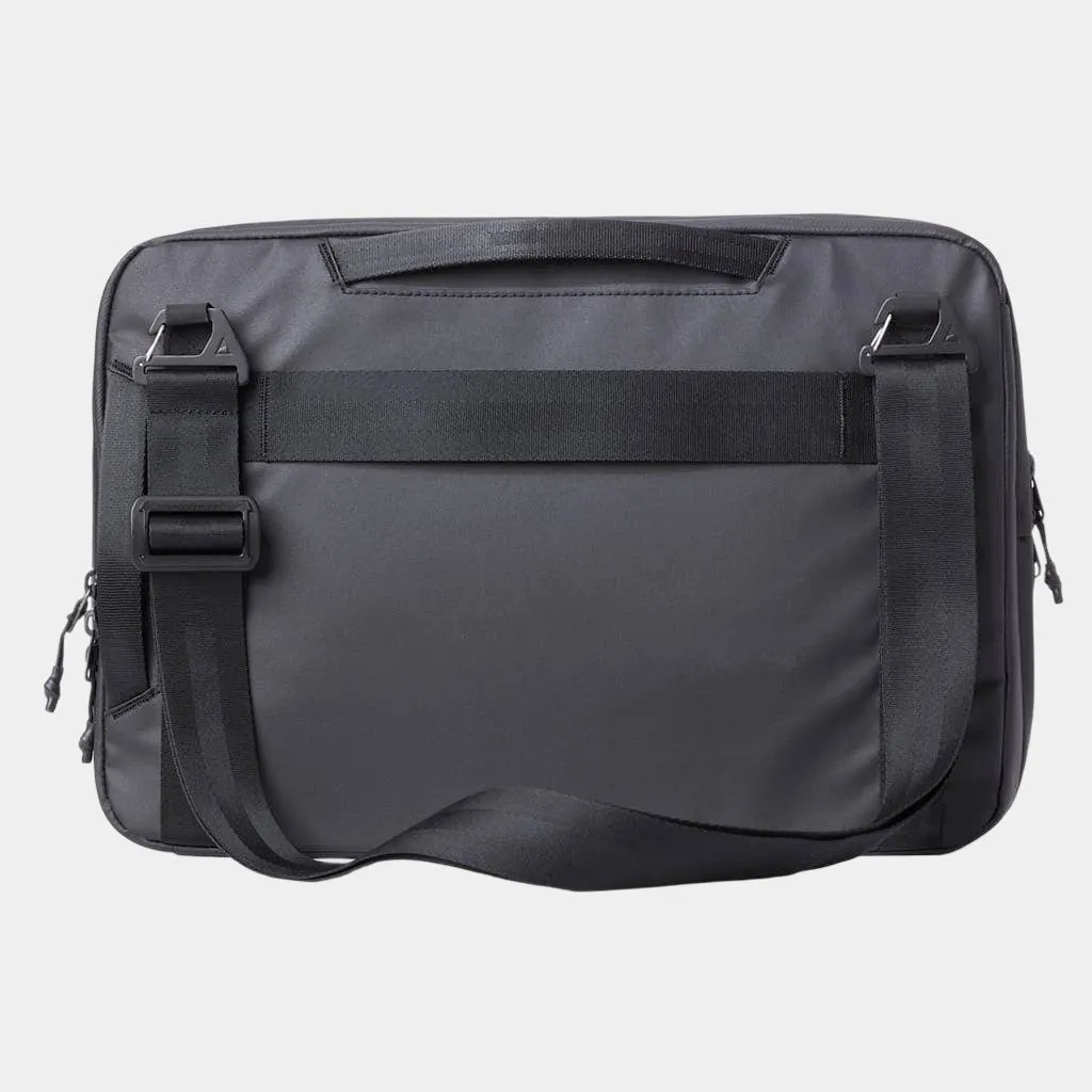 Tech Case - Lost and Found