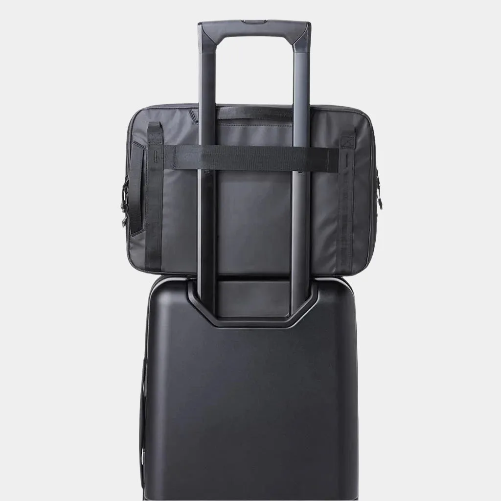 Tech Case - Lost and Found