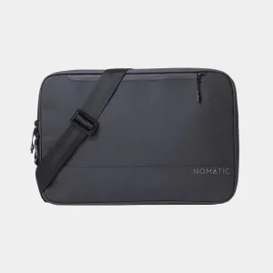 Tech Case - Lost and Found
