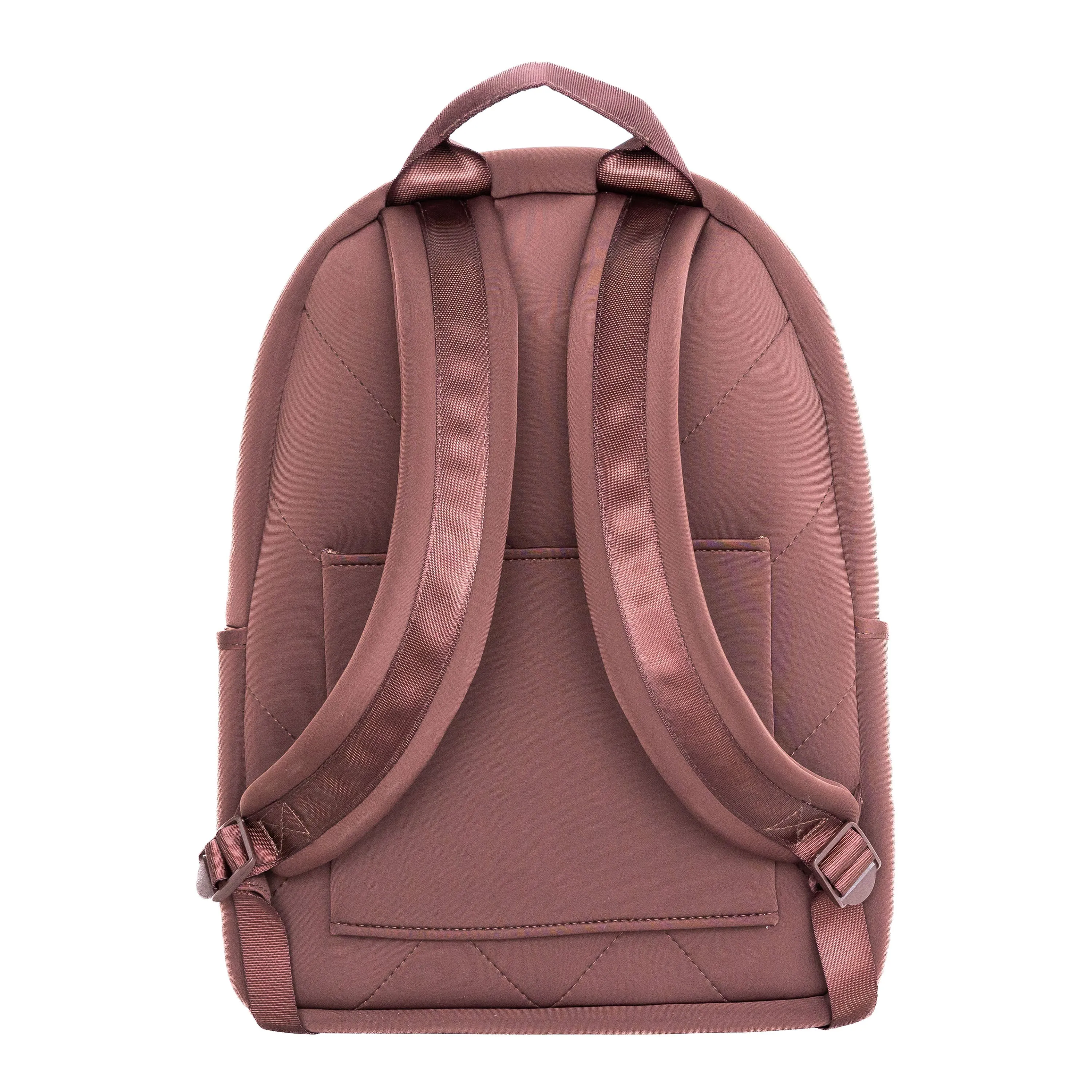 THE BACKPACK - ESPRESSO