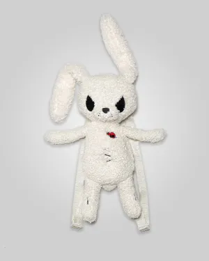 The Rabbit Backpack