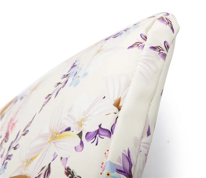 The Spring Laptop Bag for Women 13-inch