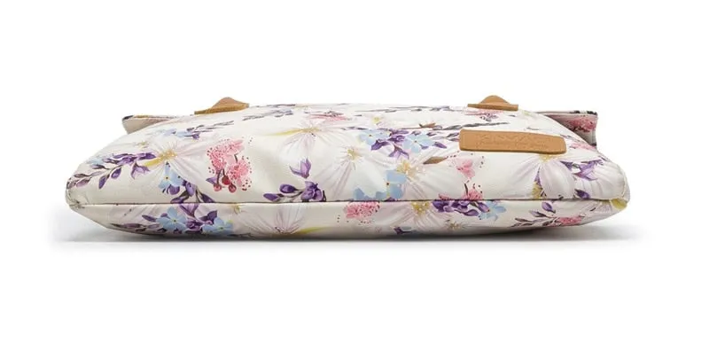 The Spring Laptop Bag for Women 13-inch