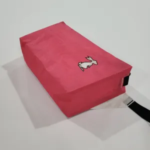 The Ultralight Fanny Pack v1.5 "Fuchsia Pink"