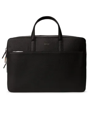 Tom Briefcase Purity Collection Bag