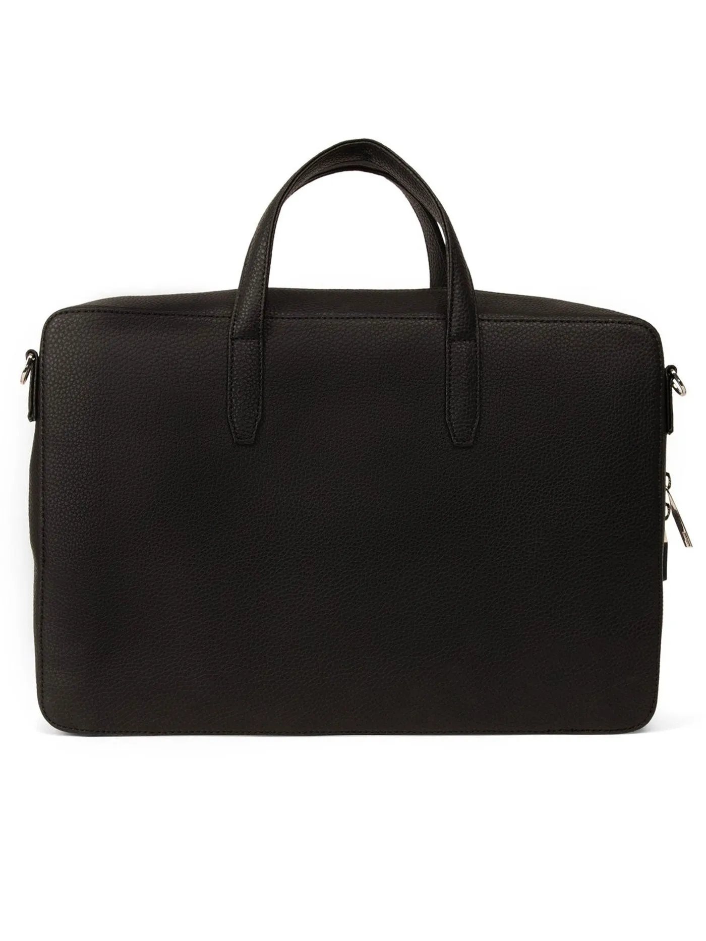 Tom Briefcase Purity Collection Bag