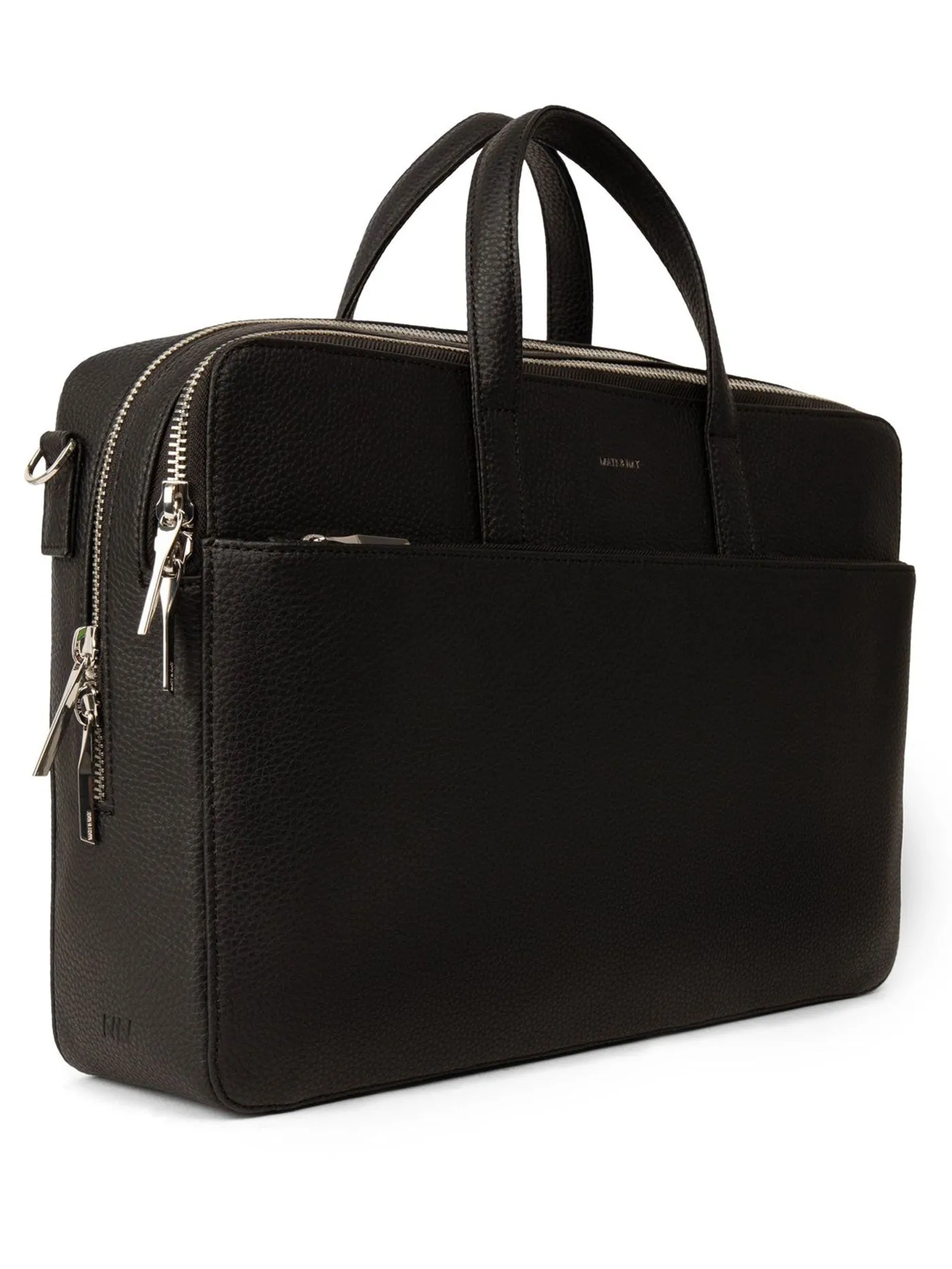 Tom Briefcase Purity Collection Bag