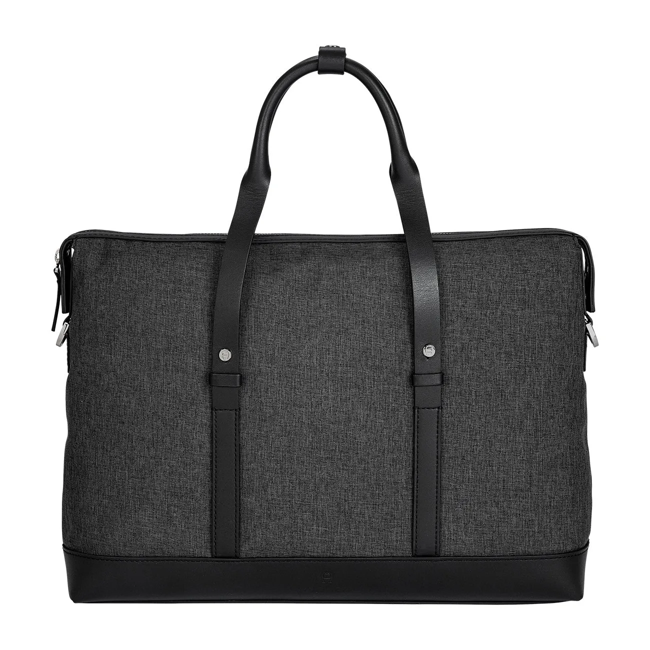 TORINO M BRIEFCASE