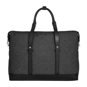TORINO M BRIEFCASE