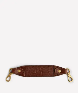 Trolley Strap