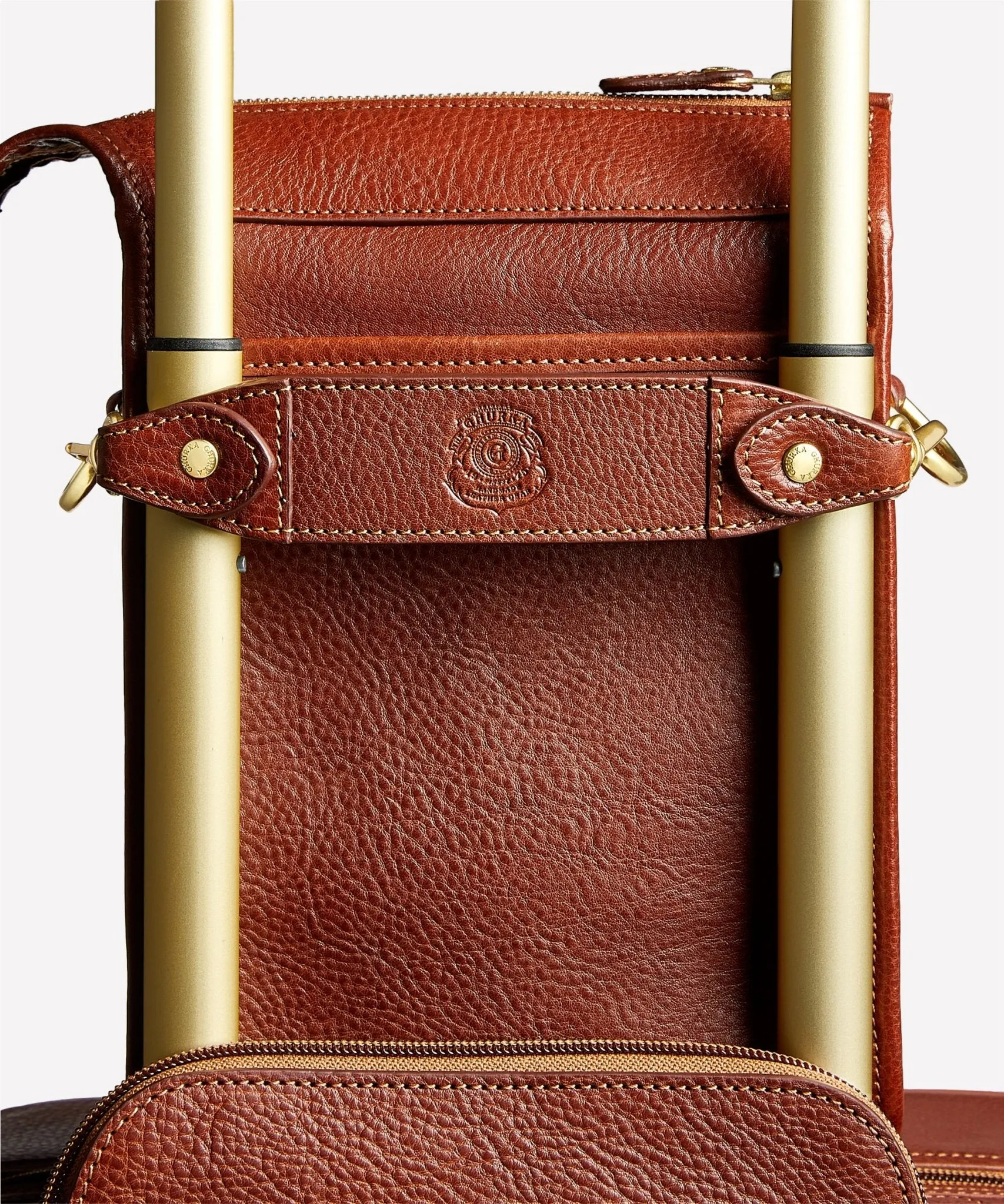 Trolley Strap