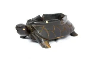 Turtle Ash Tray