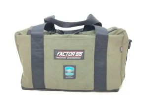 Ultimate Recovery Bag (medium) - Factor 55