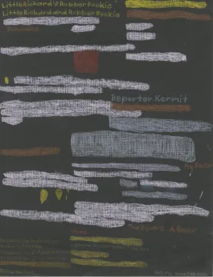 Untitled (D1513)