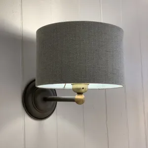 Uppe Wall Light   Shade