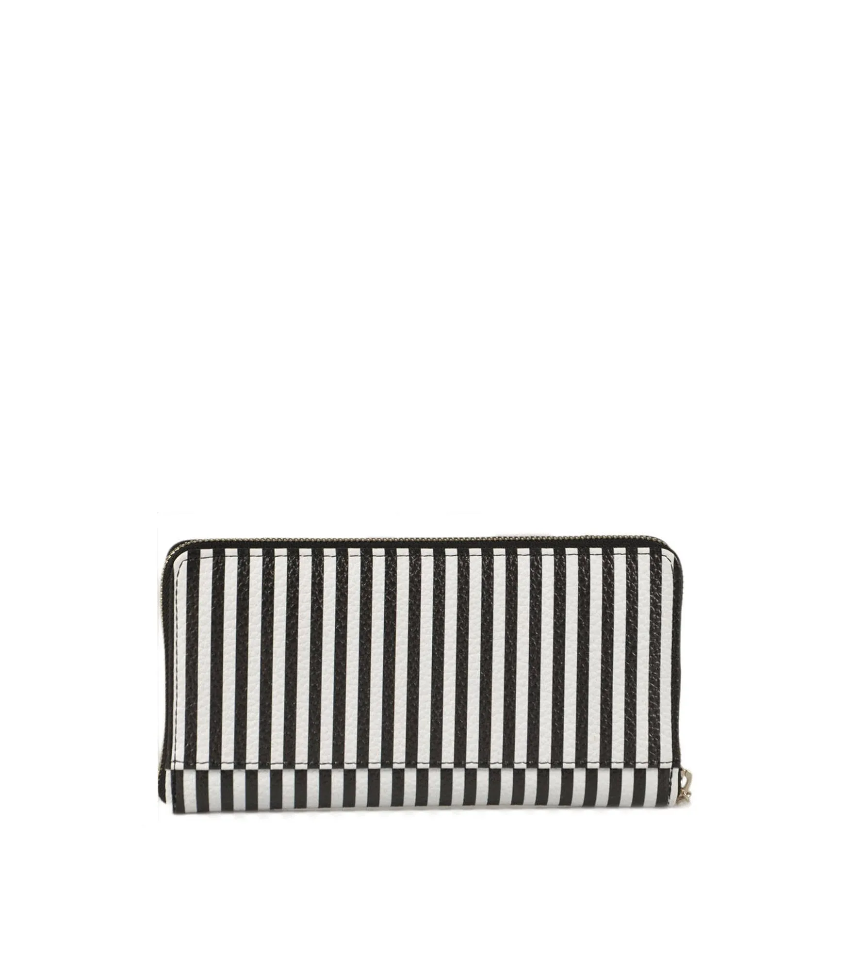 Uptown Chic Slg - Stripe