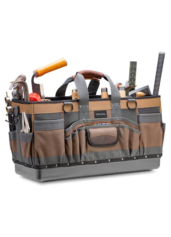 Veto Pro Pac Timber Framer Tool Bag