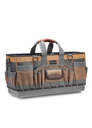 Veto Pro Pac Timber Framer Tool Bag