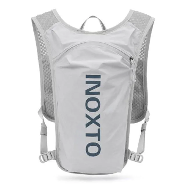 Water Hydration backpack INOXTO 1.5L