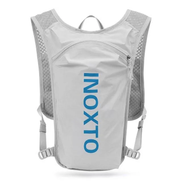 Water Hydration backpack INOXTO 1.5L