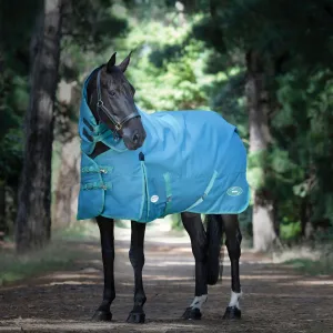 Weatherbeeta Green-Tec 1200D Detach-A-Neck Lite Plus