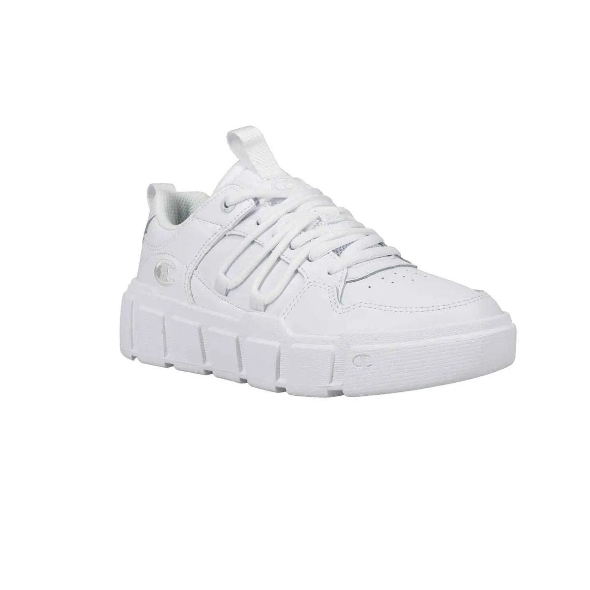 Women's Drome Ventor Chic