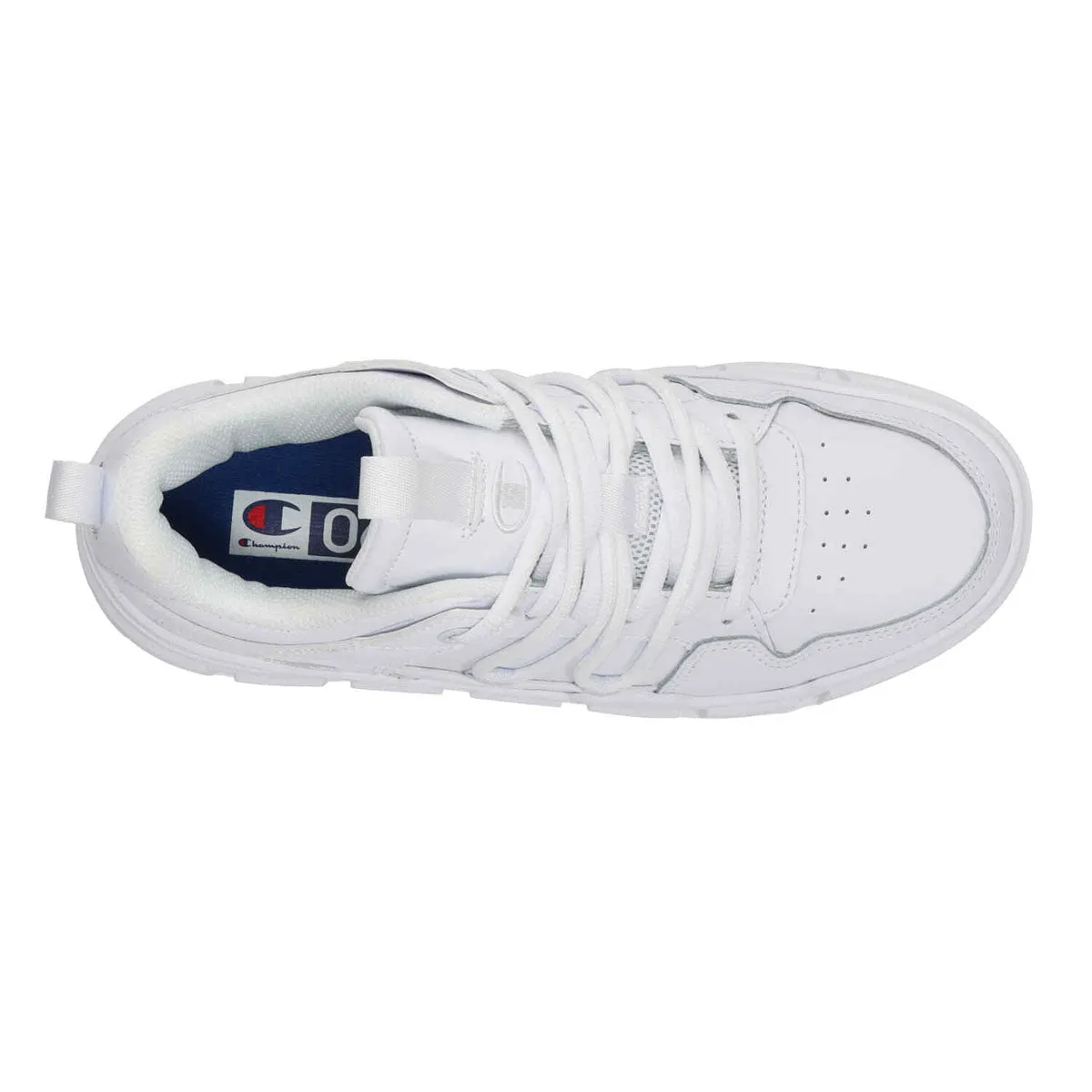 Women's Drome Ventor Chic