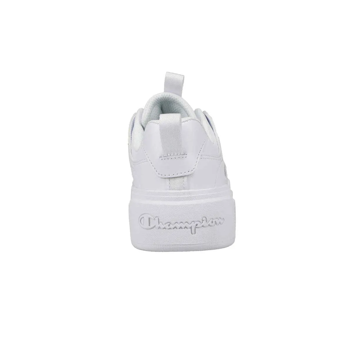 Women's Drome Ventor Chic