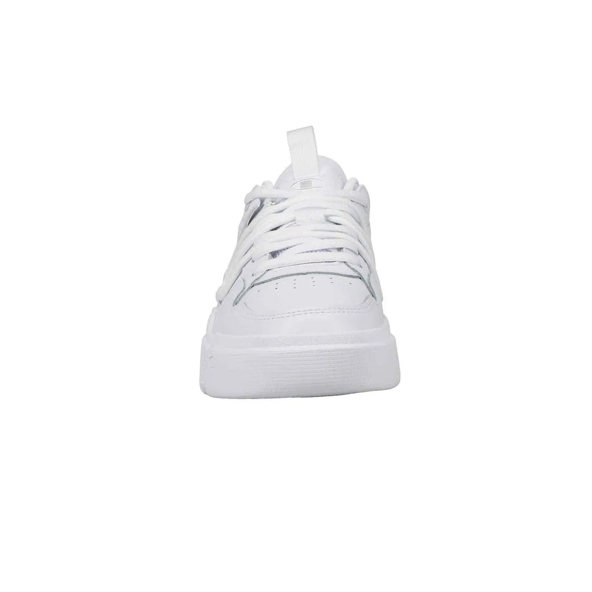 Women's Drome Ventor Chic