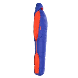 Women's Torchlight 30°