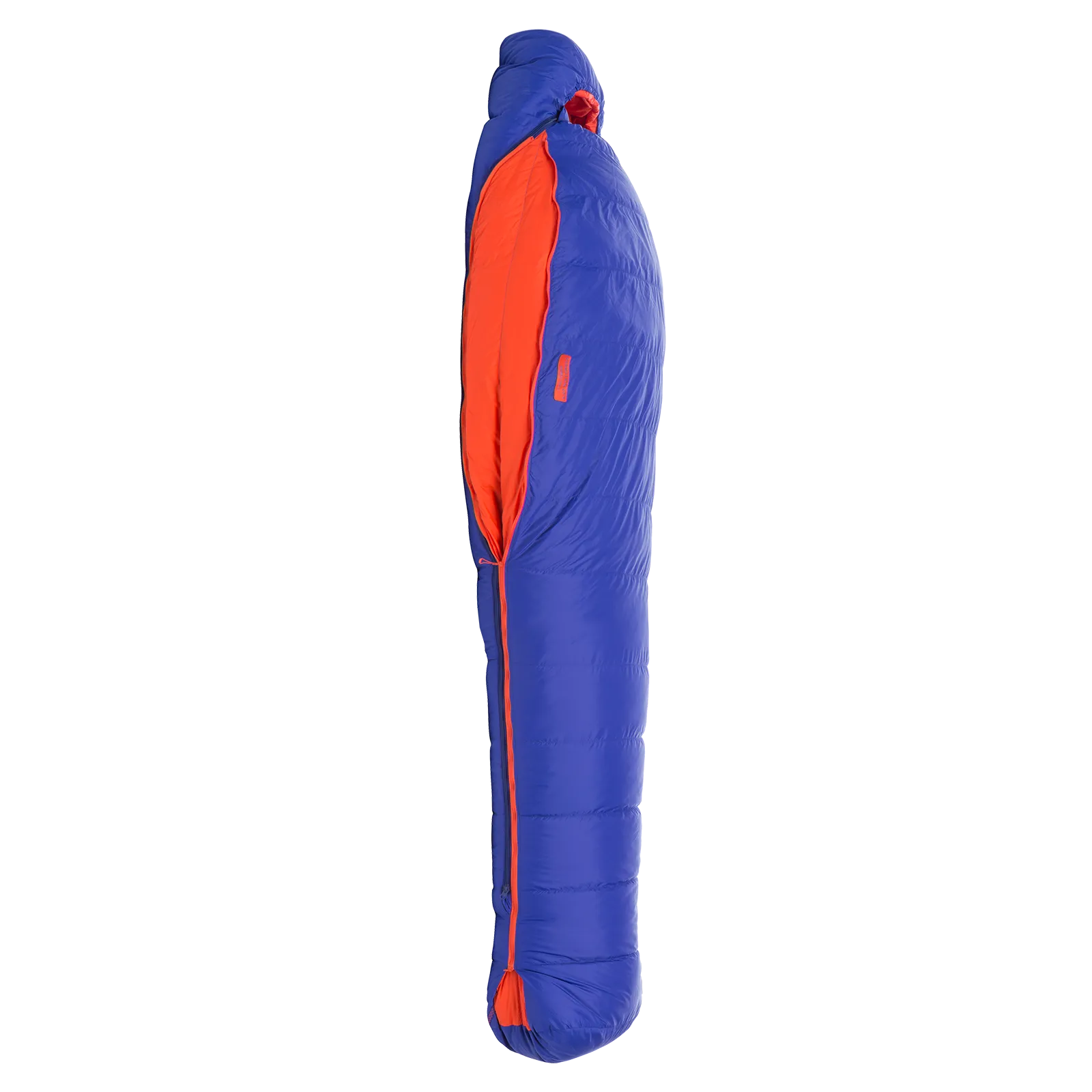 Women's Torchlight 30°