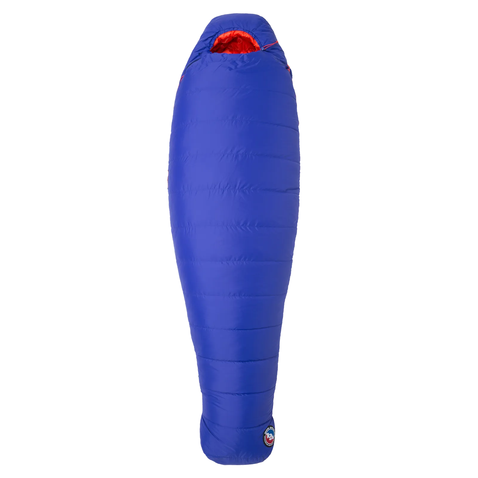 Women's Torchlight 30°