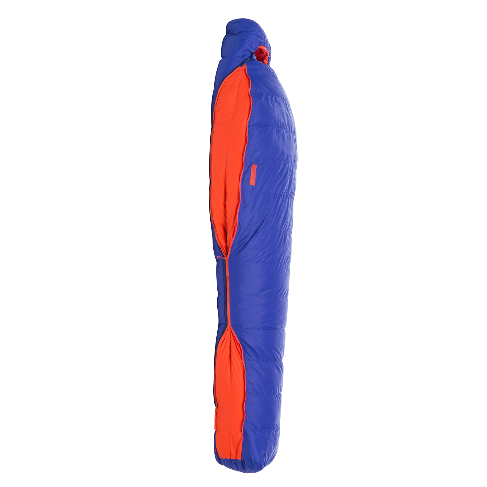 Women's Torchlight 30°
