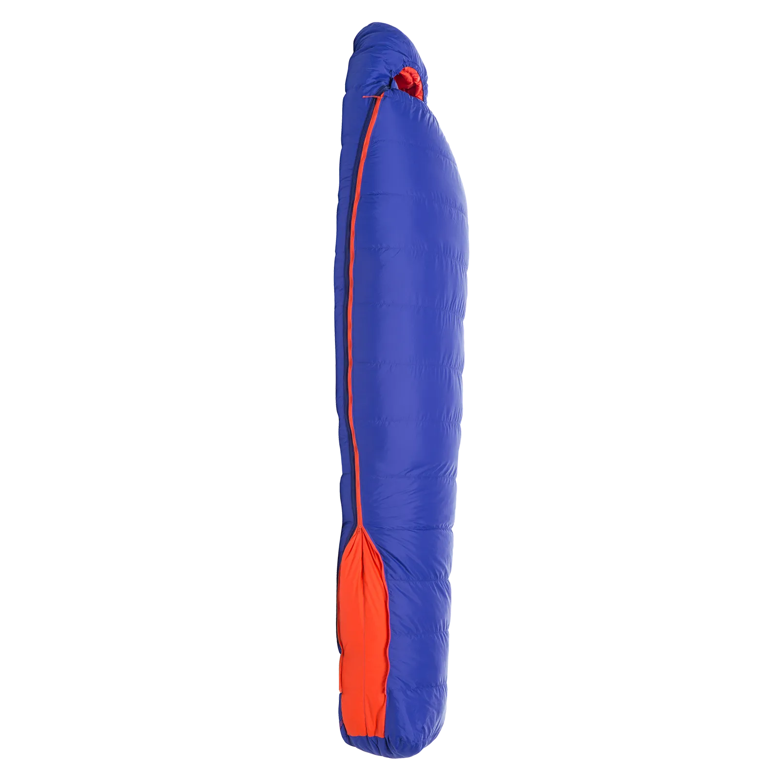 Women's Torchlight 30°