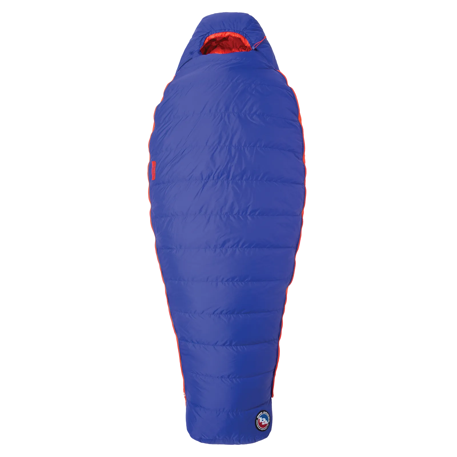 Women's Torchlight 30°