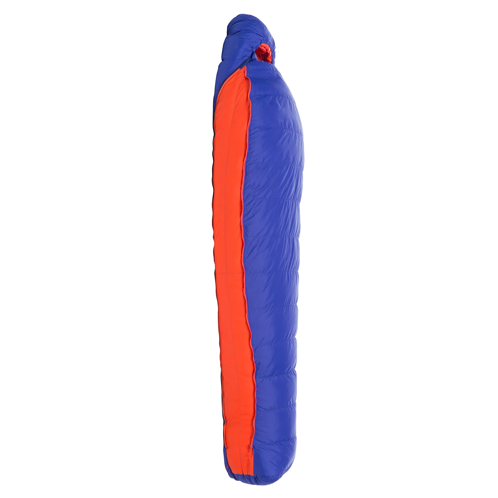 Women's Torchlight 30°