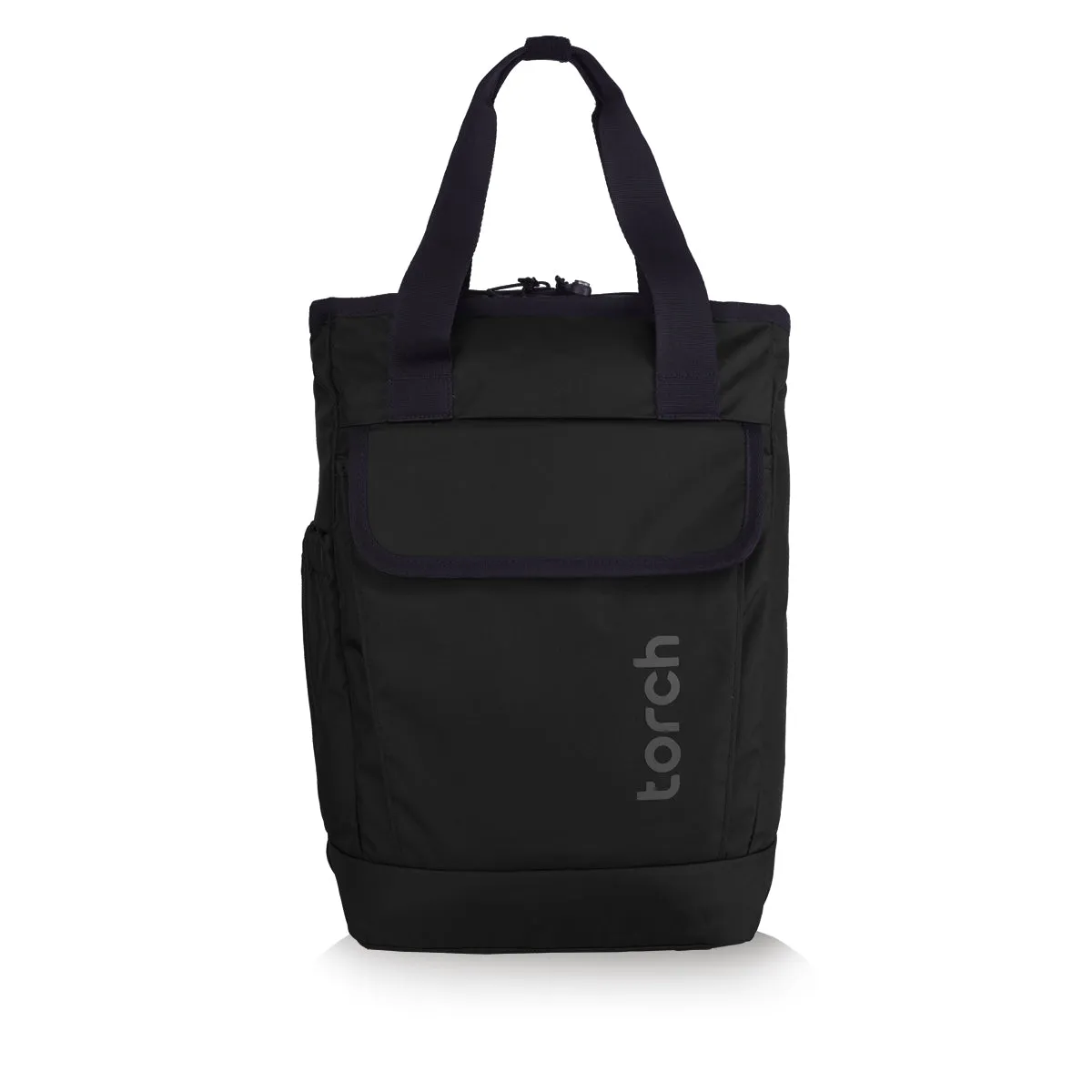 Wonju Tas Ransel Sekolah Torch 15L