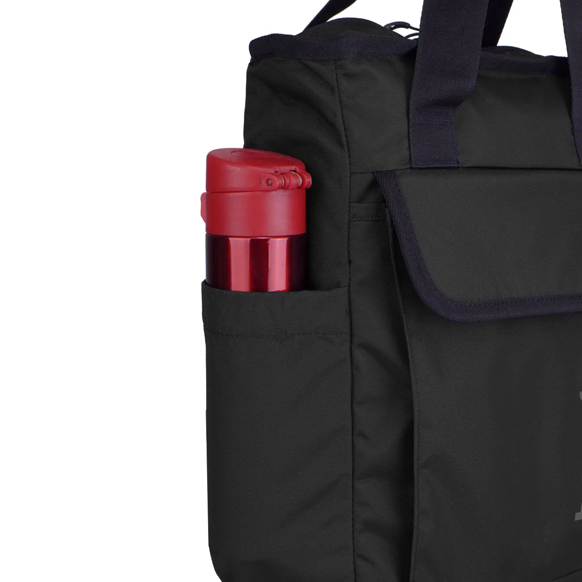 Wonju Tas Ransel Sekolah Torch 15L