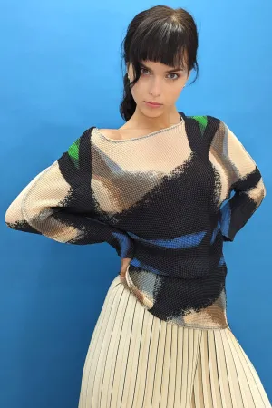 X7367 TOP