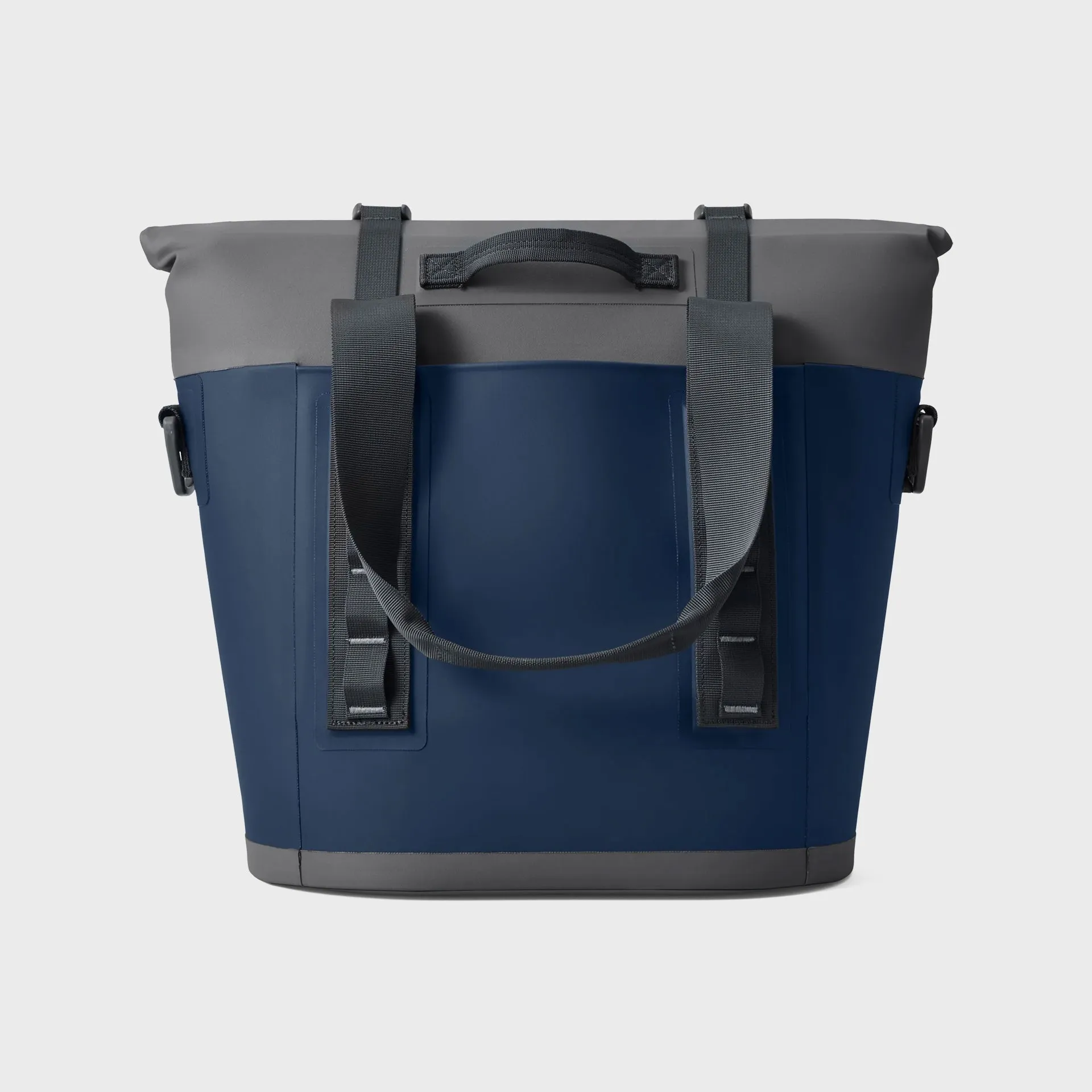 Yeti Hopper M15 Soft Cool Bag - Navy
