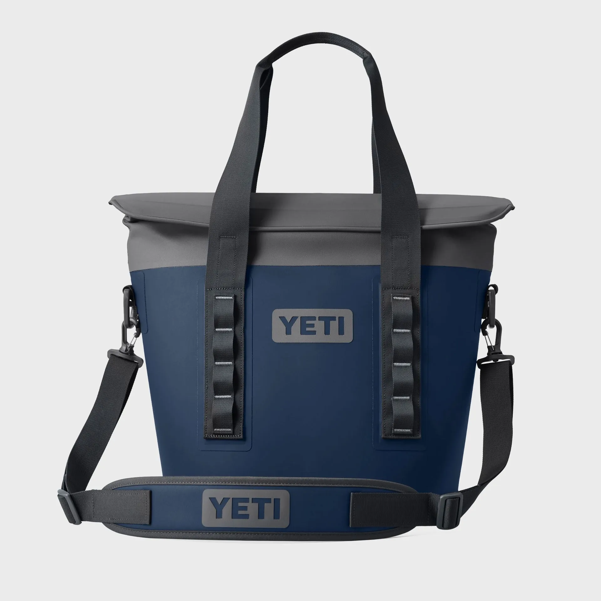 Yeti Hopper M15 Soft Cool Bag - Navy