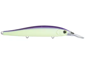Yo-Zuri 3DB Jerkbait Deep Suspending 110mm
