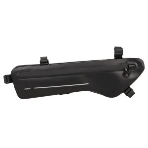 Zefal Z Adventure C4