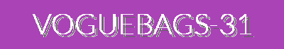 VogueBags | Premium Fashion Accessories & Trendy Bags
